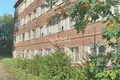 Apartamento 16 m² Balakhna, Rusia