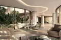 Apartamento 4 habitaciones 350 m² Dubái, Emiratos Árabes Unidos
