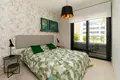 Appartement 3 chambres 80 m² en Orihuela, Espagne