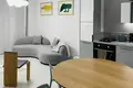 Apartment for rent in Vake 