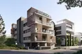 Appartement 1 chambre 62 m² Germasogeia, Chypre