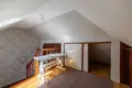 4 room house 170 m² Warsaw, Poland