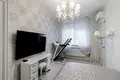 Townhouse 156 m² Tarasava, Belarus