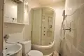 Casa 70 habitaciones 2 386 m² Riga, Letonia