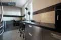 Дом 172 м² Клайпеда, Литва