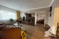 Maison 119 m² Muchaviecki sielski Saviet, Bélarus