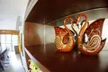 Appartement 2 chambres 140 m² Choeng Thale, Thaïlande