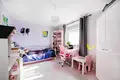 Appartement 181 m² Bogucin, Pologne