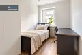 Apartamento 4 habitaciones 85 m² Kaunas, Lituania
