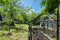 Casa 108 m² Evenkiysky Rayon, Rusia
