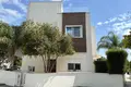 3 bedroom house 134 m² Mouttagiaka, Cyprus