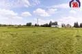 Grundstück  Curylavicy, Belarus