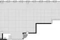 Bureau 188 m² à Moscou, Russie
