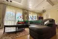 Casa 4 habitaciones 250 m² Nesebar, Bulgaria