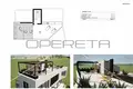 Land 958 m² Roskici, Croatia