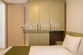 3 room villa 97 m² Nikiti, Greece