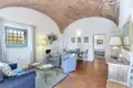 Villa 19 chambres 610 m² San Gimignano, Italie