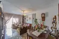 Appartement 3 chambres 85 m² Dos Hermanas, Espagne