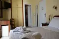 Hotel 800 m² en Municipality of Patras, Grecia
