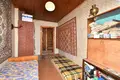 House 82 m² Ivianiecki sielski Saviet, Belarus