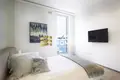 Wohnung 3 Schlafzimmer  Sliema, Malta