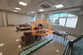 Propiedad comercial 1 habitación 113 m² en Bashkia Durres, Albania