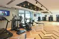Wohnung 2 Schlafzimmer 150 m² London, Großbritannien