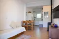 Wohnung 2 zimmer 53 m² Nea Irakleitsa, Griechenland