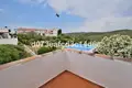 Dom 5 pokojów 199 m² Manilva, Hiszpania