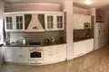 Apartamento 2 habitaciones 112 m² Dobra Voda, Montenegro