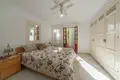 3 bedroom apartment 138 m² Spain, Spain