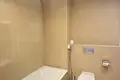 Apartamento 2 habitaciones 80 m² Larnaca, Chipre