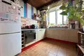 Wohnung 2 zimmer 41 m² Warschau, Polen