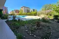 Квартира 2 комнаты 65 м² Несебр, Болгария