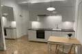 Квартира 1 комната 30 м² в Познани, Польша