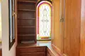 Haus 4 Schlafzimmer 400 m² San Pedro Alcantara, Spanien