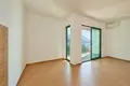 2 bedroom apartment 63 m² Becici, Montenegro