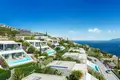 Villa 240 m² Municipality of Agios Nikolaos, Greece