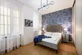 2 bedroom apartment 89 m² Central Hungary, Hungary