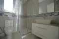 3 bedroom villa  Lakatameia, Cyprus