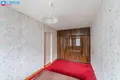 Apartamento 2 habitaciones 45 m² Kaunas, Lituania