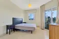 Apartamento 2 habitaciones 97 m² Bel Air, Španjolska