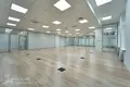 Office 483 m² in Minsk, Belarus
