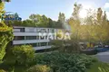 Квартира  Helsinki sub region, Финляндия