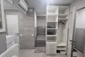 3 bedroom apartment 105 m² Torrevieja, Spain