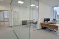Apartment 1 002 m² in Warsaw, Poland