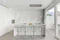 Appartement 2 chambres 96 m² Miraverde, Espagne