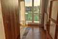 Appartement 1 chambre 70 m² en Varsovie, Pologne