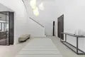 5 bedroom house 660 m² San Pedro Alcantara, Spain