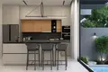 Villa de 4 habitaciones 275 m² Provincia de Phuket, Tailandia